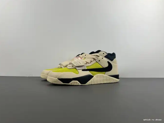 FZ8117-102 TR x Jack Jumpman Jordan Scott Travis 0513